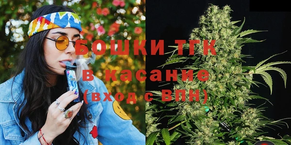 спайс Гусев