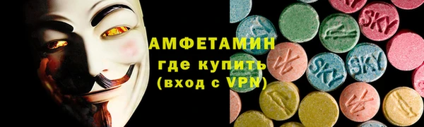 эйфоретик Гусь-Хрустальный