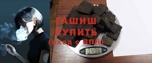эйфоретик Гусь-Хрустальный