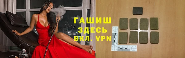 спайс Гусев
