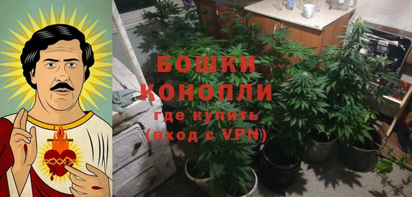 марки nbome Дмитриев