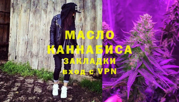 эйфоретик Гусь-Хрустальный