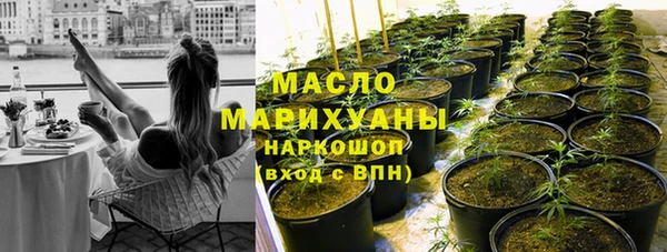 спайс Гусев