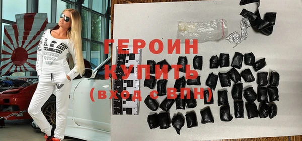 прущие грибы Гусиноозёрск